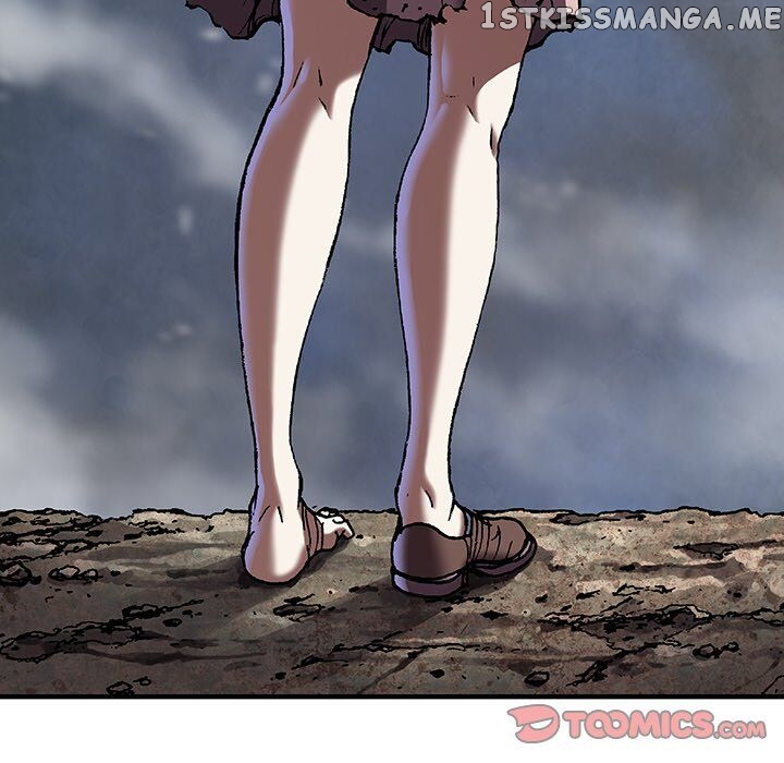 Leviathan, Chapter 94 image 72